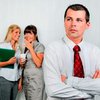 Ученые: Террор на работе вредит психике жертвы