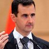 ООН, Обама и Саркози призвали Асада соблюдать обязательства