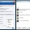 Facebook презентовал русскоязычный мессенджер для Windows