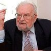 Мирослав Попович: Украинцы открыты и перед собой, и перед миром