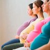 Беременность продлевает жизнь женщины - исследование