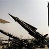 США осудили запуск Пхеньяном баллистической ракеты