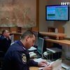 На Донетчине задержали банду квартирных воров