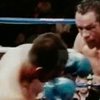 Сергей Федченко сразится с мексиканским боксером Маркесом