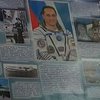Балаклавские школьники связались со своим земляком на МКС