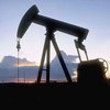 Саудовская Аравия рассчитывает на снижение цены на нефть
