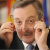 Посол: Возможность лечения Тимошенко в Германии юридически обоснована