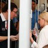 Хельсинский комитет: Украина не выполнила требования ПАСЕ по делам Тимошенко и Луценко
