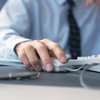 Эксперт: Украинские IT-специалисты нуждаются в лучшем образовании