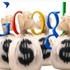 Квартальная выручка Google достигла 10 миллиардов долларов