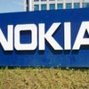 Nokia потеряла лидерство на рынке мобильных телефонов