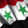 Сирия разрешила въезд журналистов 74 СМИ
