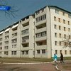 Квартиры в черкасском перепланированном общежитии рассыпаются на глазах