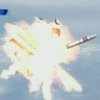 В США уверены, что Пхеньян запустил баллистическую ракету, а не мирный спутник