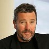 Дизайнер Филип Старк рассказал о своем "революционном" проекте с Apple