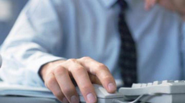 Эксперт: Украинские IT-специалисты нуждаются в лучшем образовании