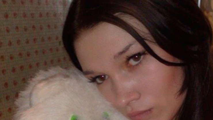 Дело о жестоком избиении Александры Поповой передано в суд