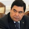 Министра энергетики Туркменистана уволили за плохое воспитание сына