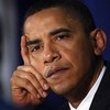 Президент США Обама пообещал усиливать давление на КНДР