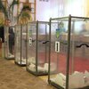 Украинцы относятся к партиям как к футбольных командам - эксперт