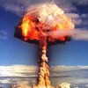 КНДР может провести подземный ядерный взрыв - эксперты