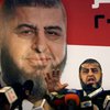 В Египте из президентской гонки выбыли 10 кандидатов