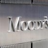 Moody's может снизить рейтинги 24 итальянских банков