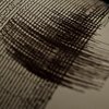 В Греции произошло сильное землетрясение