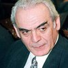 Суд Греции заключил в тюрьму экс-министра обороны