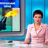 В Харькове неизвестные пытались поджечь офис Партии регионов