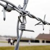 В Бразилии заключенные захватили 120 заложников