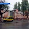 Черновицкий апелляционный суд уменьшил тюремный срок пенсионеру-педофилу