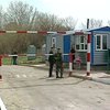 Жителям Луганской области упростили режим пересечения границы ‎с Россией