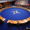 Некоторые подразделения НАТО могут остаться в Афганистане после 2014 года