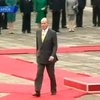 Испанского короля обвинили в растрате бюджетных средств