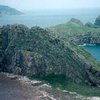 Токио хочет купить у Китая спорные острова
