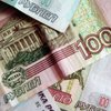 Беларусь опасается переходить на российский рубль