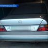 Результаты экспертизы аварии с участием судьи будут известны через 2 дня