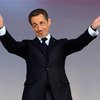 Николя Саркози стал дедом