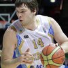 Фесенко получит игровое время в "Индиане"