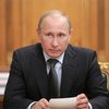 Путин вряд ли примет решение по "газовому" вопросу до инаугурации - эксперт