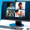 Microsoft выпустит Skype для браузеров