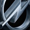 Opel готовит субкомпактный хэтчбек