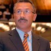 Сергей Головатый: Демократия у нас есть