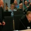 Брейвик объяснил, почему стрелял в людей