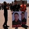 В Египте начался суд над виновными в драке на столичном стадионе
