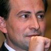 Томенко: Первую десятку "Батьківщини" определят избиратели