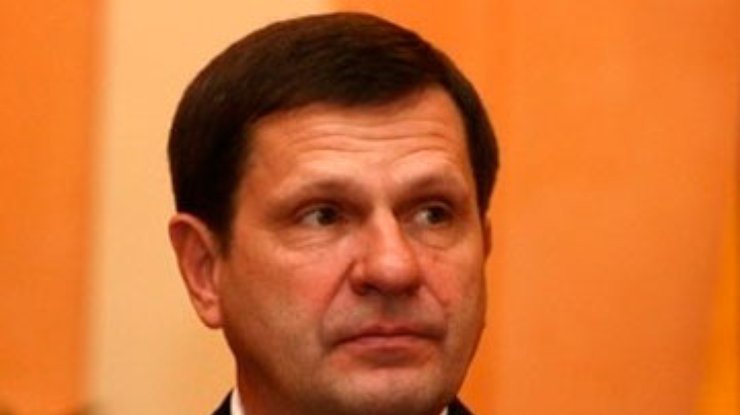 В Одессе собираются строить "легкое метро"