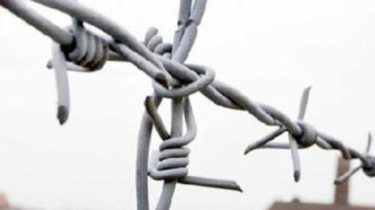 В Бразилии заключенные захватили 120 заложников