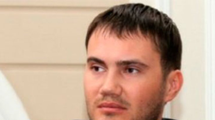 В Раде решили зарубить либеральные интернет-начинания Фельдмана и Януковича-младшего
